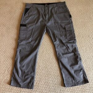 NWOT Dickies Men’s Ultimate Ripstop Utility Cargo Pants